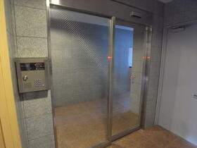 12/12 その他画像