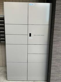 11/13 その他画像