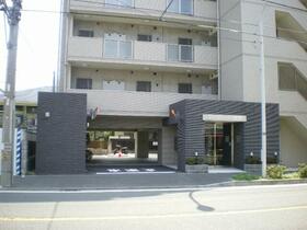 12/13 エントランス