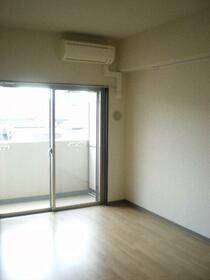 3/13 リビング/ダイニング