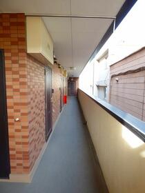 10/12 その他画像