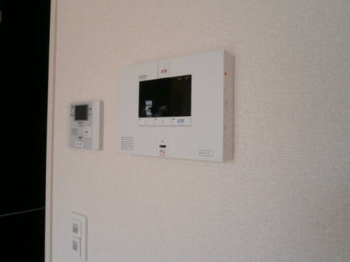 5/10 その他画像