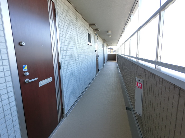 16/25 その他画像