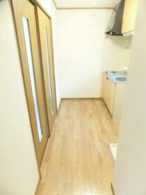 15/15 その他画像