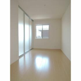 10/15 その他画像