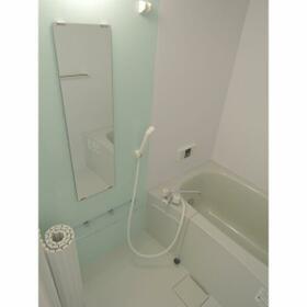 14/15 その他画像