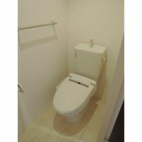 15/15 その他画像