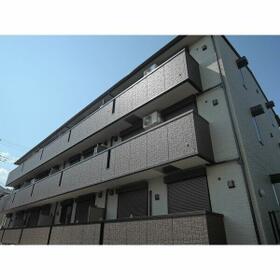 3/15 その他画像