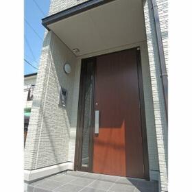 4/15 その他画像