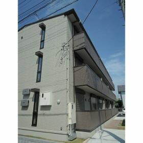 5/15 その他画像