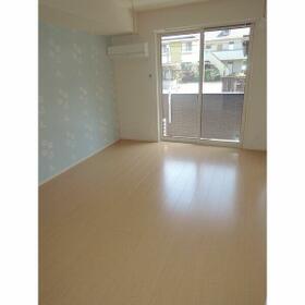 8/15 その他画像