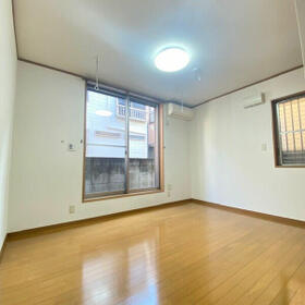 10/16 その他画像