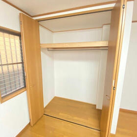 11/16 その他画像