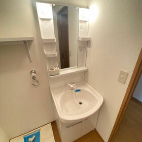 12/16 その他画像