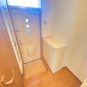 13/16 その他画像