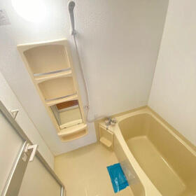 14/16 その他画像