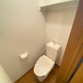 15/16 その他画像