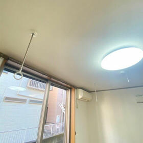 16/16 その他画像