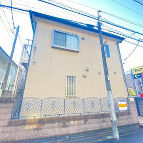 4/16 その他画像