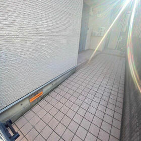 5/16 その他画像