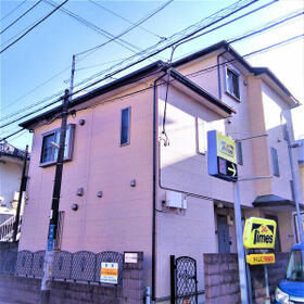 6/16 その他画像