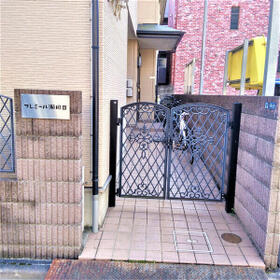 8/16 その他画像