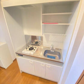 9/16 その他画像