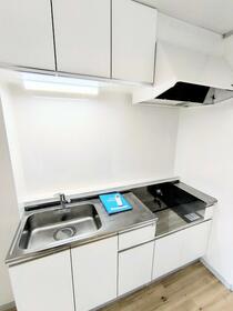 10/16 その他画像