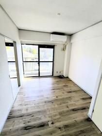 11/16 その他画像