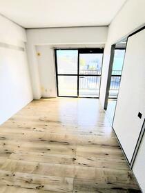 12/16 その他画像