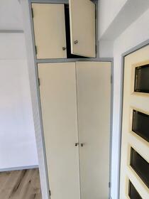 13/16 その他画像