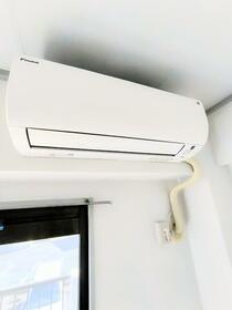 14/16 その他画像