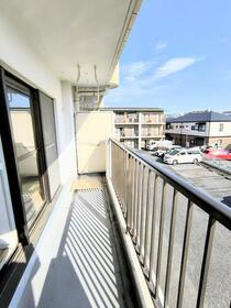 15/16 その他画像