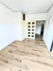 16/16 その他画像