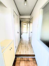 3/16 その他画像