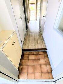 4/16 その他画像