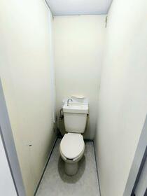 5/16 その他画像