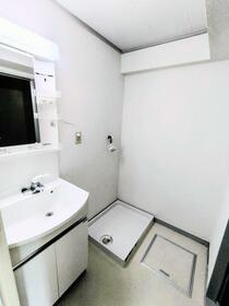 6/16 その他画像