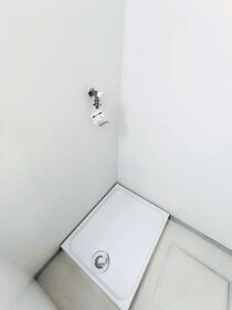 7/16 その他画像