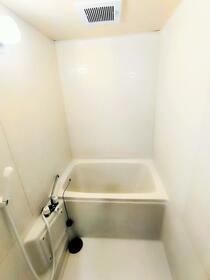 8/16 その他画像