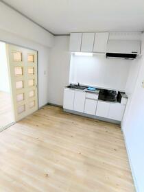 9/16 その他画像