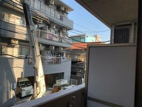 16/16 その他画像