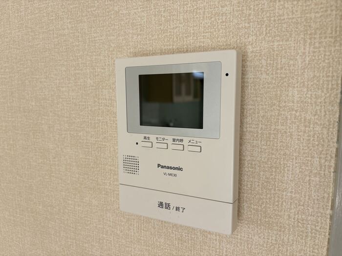 13/16 その他画像