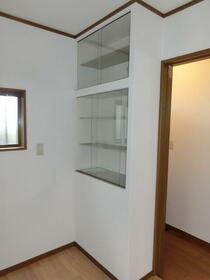 12/12 その他画像