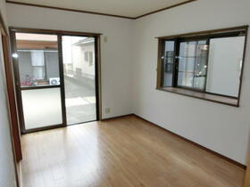 10/12 その他画像