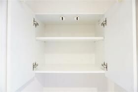 11/16 その他画像