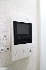 12/16 その他画像