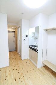 13/16 その他画像