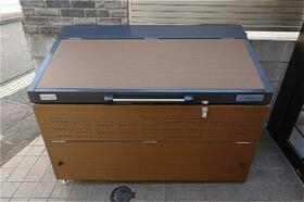 14/16 その他画像