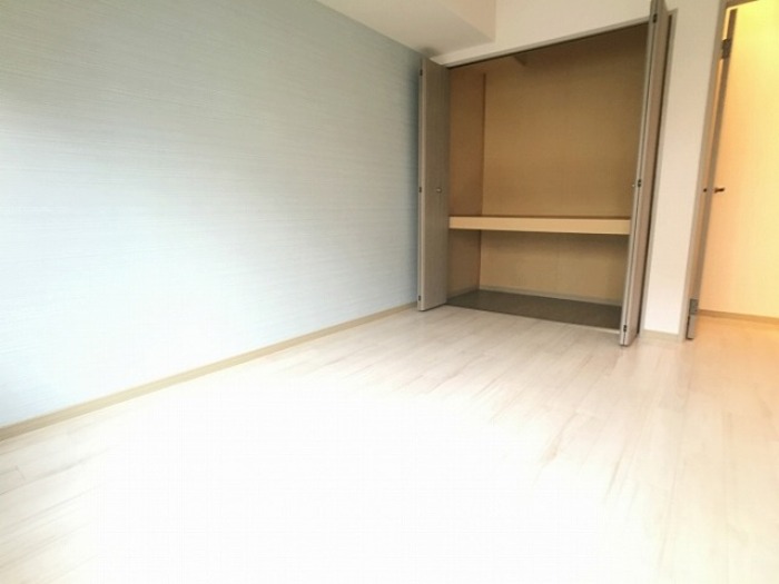 10/10 その他画像